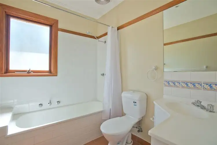 Seventh view of Homely house listing, Lot 5 Yendon-Egerton Road, Mount Egerton VIC 3352
