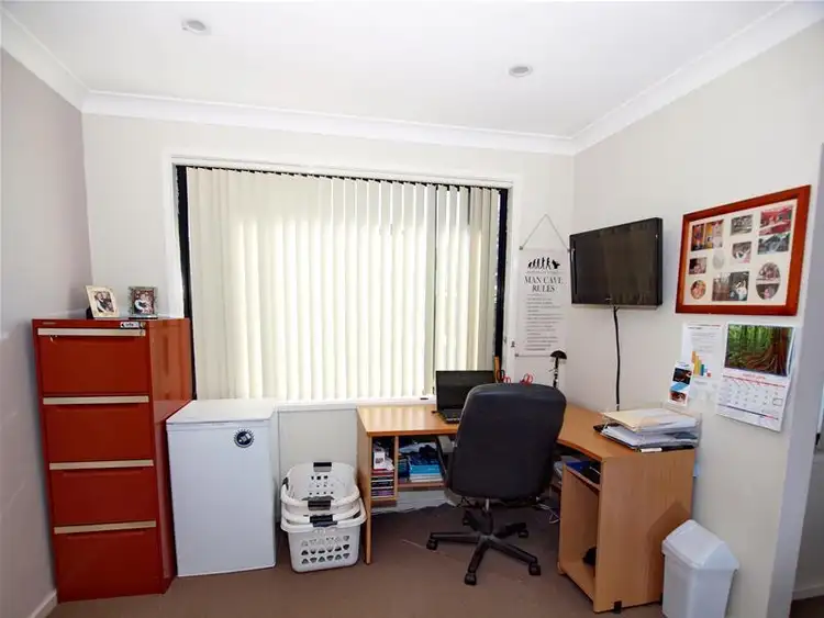 Sixth view of Homely house listing, 7 Margaret Street, Highfields NSW 2289