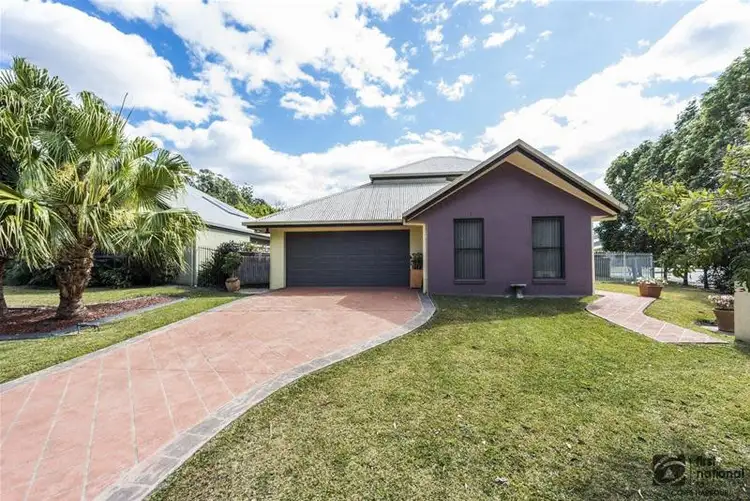 Second view of Homely house listing, 2 Mawson Close, North Boambee Valley NSW 2450