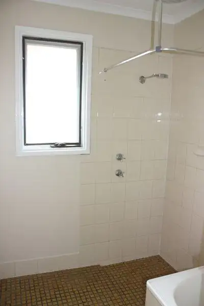 Sixth view of Homely house listing, 17 Kyeema Avenue, Morphett Vale SA 5162