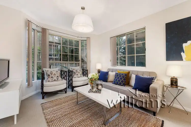 5/11B Wrights Road, Drummoyne NSW 2047