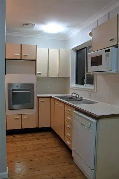 Sixth view of Homely house listing, 11 Bernice Crescent, Waratah West NSW 2298