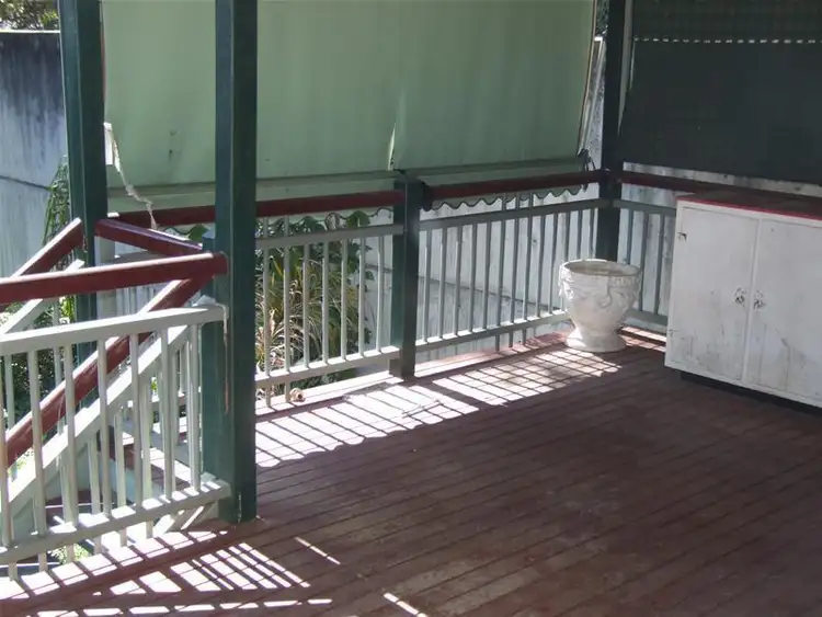 Third view of Homely house listing, 25 Ganges Street, West End QLD 4101