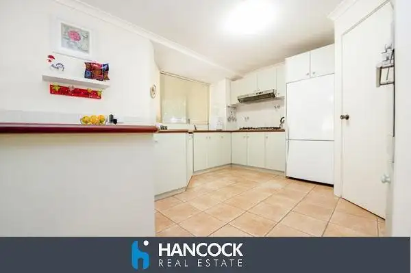 Seventh view of Homely house listing, 7 Headland Road, Leschenault WA 6233