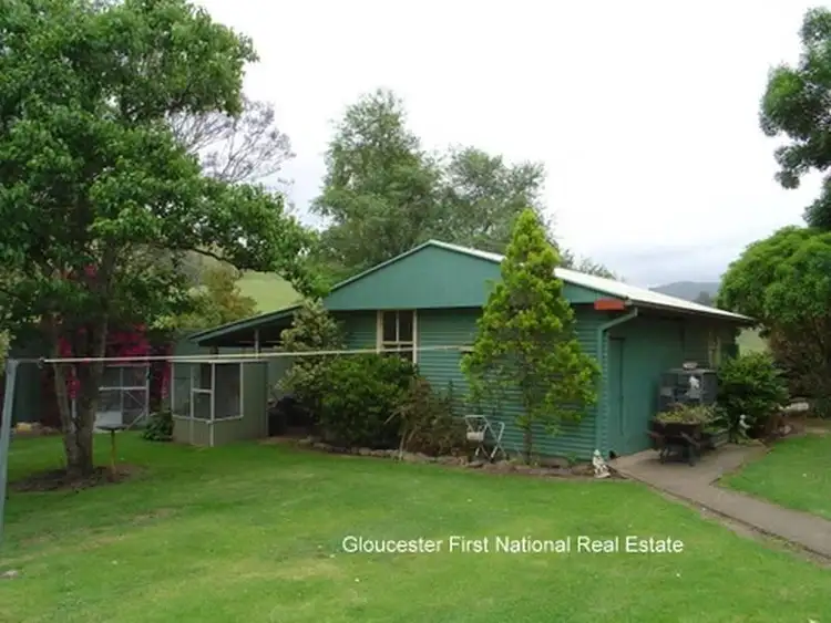 Fourth view of Homely land listing, Address available on request