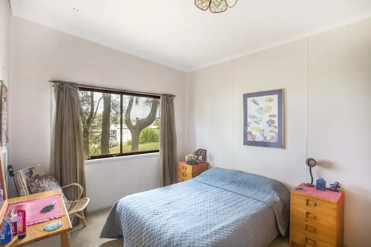 Sixth view of Homely house listing, 5 Scott Street, Durras North NSW 2536