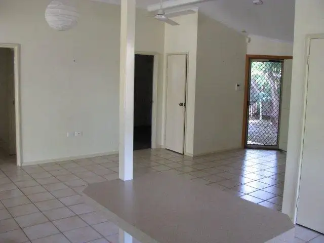 Sixth view of Homely house listing, 12A Crocker Way, Cable Beach WA 6726