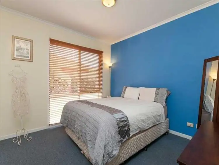 Sixth view of Homely unit listing, 5/103-105 Pasley Street, Sunbury VIC 3429