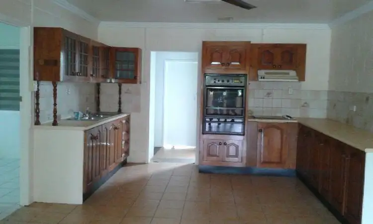 Sixth view of Homely semi-detached listing, Address available on request