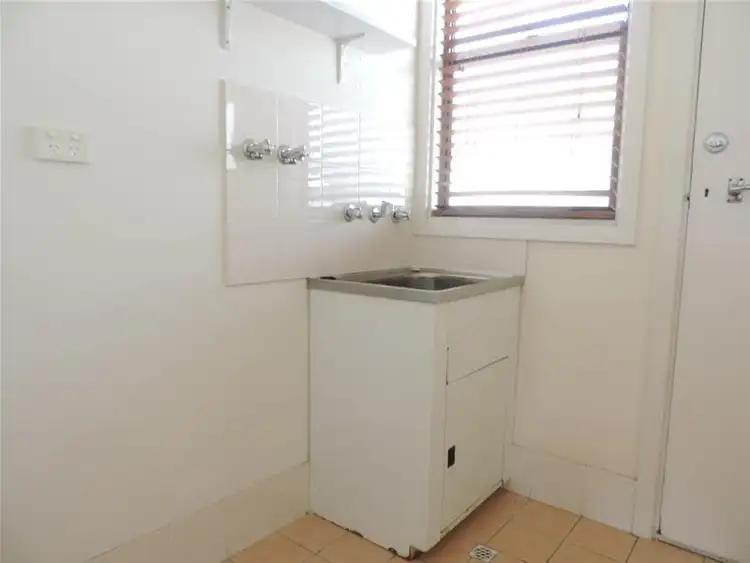 Seventh view of Homely house listing, 31 Edmund Terrace, Murray Bridge SA 5253