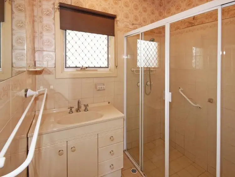 Fifth view of Homely house listing, 3 Naomi Terrace, Pasadena SA 5042