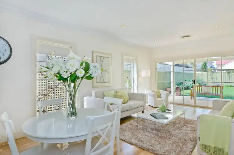 Fifth view of Homely house listing, 21 Wilkinson Road, Parkside SA 5063