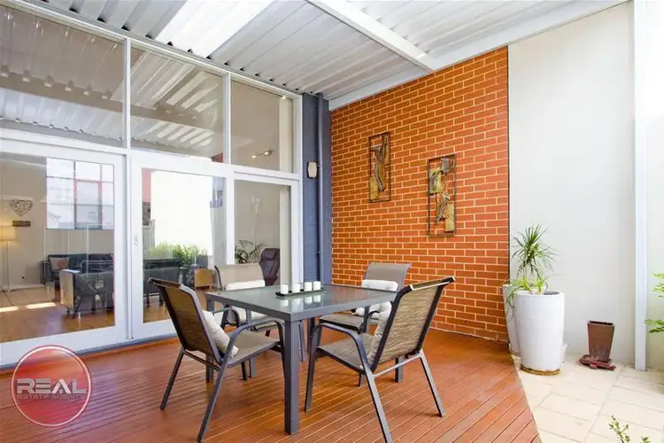 Seventh view of Homely house listing, Address available on request