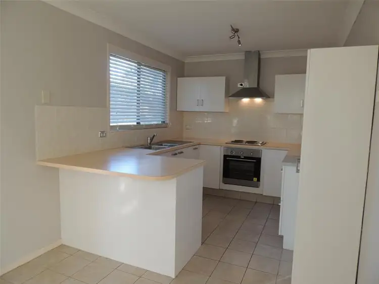 Second view of Homely house listing, 2 Elabana Avenue, Chain Valley Bay NSW 2259