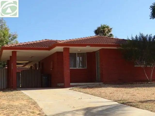6 Earle Place, Utakarra WA 6530