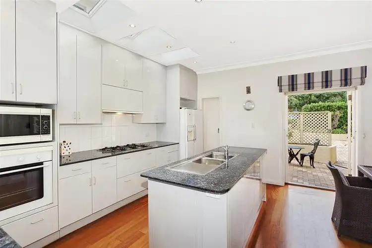 Fifth view of Homely house listing, 85 Beatrice Street, Balgowlah Heights NSW 2093