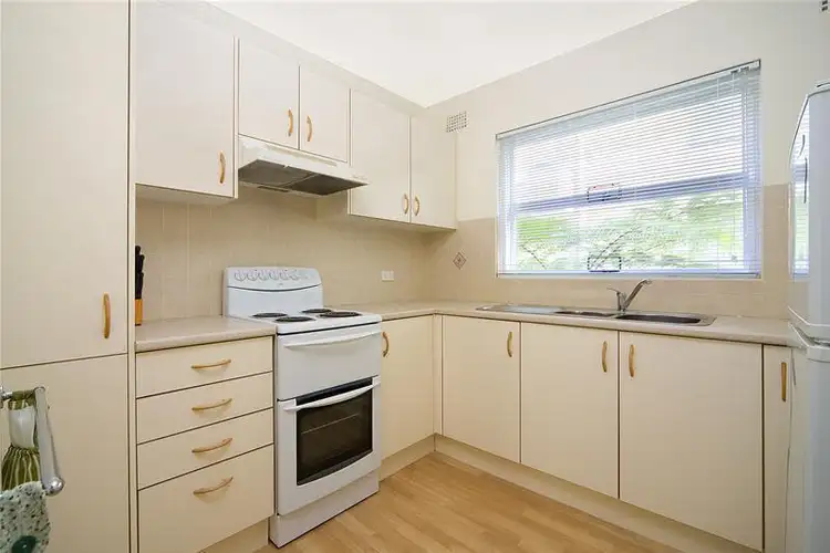 Third view of Homely unit listing, 7/75 Pacific Parade, Dee Why NSW 2099