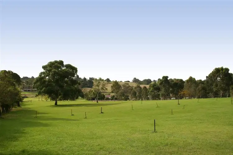 Address available on request