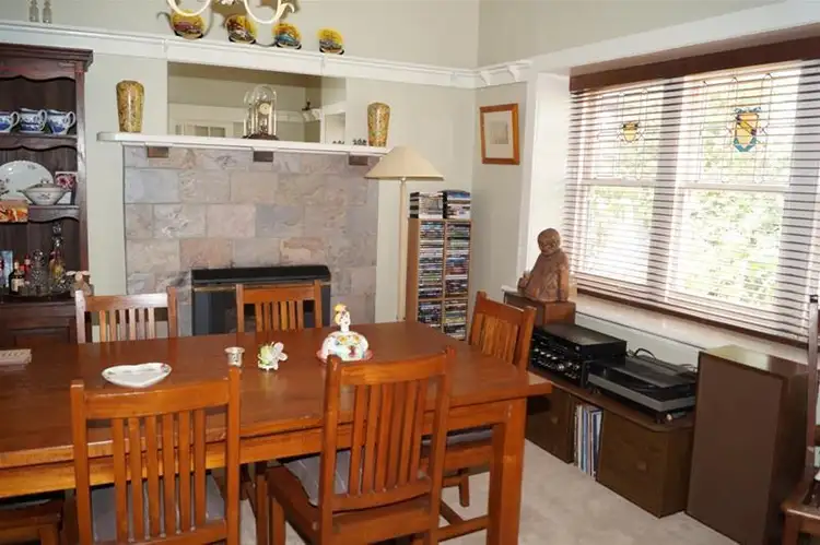 Sixth view of Homely house listing, 36 Tocumwal Road, Numurkah VIC 3636