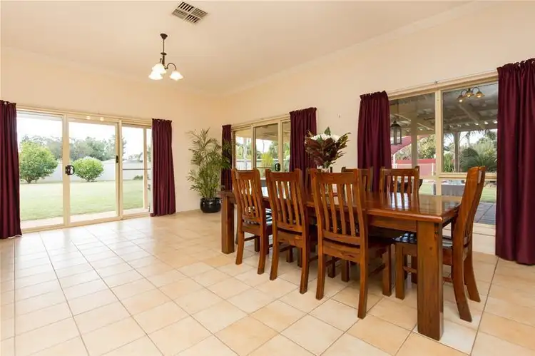 Sixth view of Homely house listing, 5a Rowse Court, Mildura VIC 3500