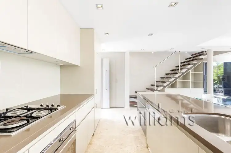 1/17 Marlborough Street, Drummoyne NSW 2047