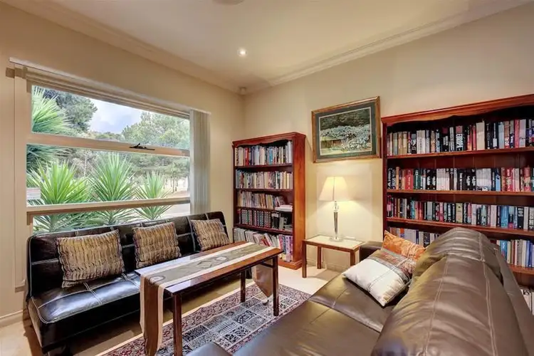 Second view of Homely house listing, 5A Nimitz Street, Henley Beach South SA 5022