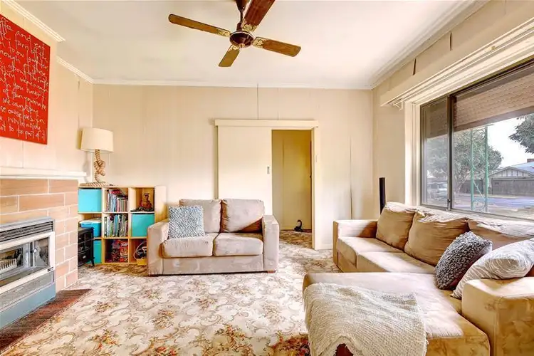 Fifth view of Homely house listing, 75 Aver Avenue, Daw Park SA 5041