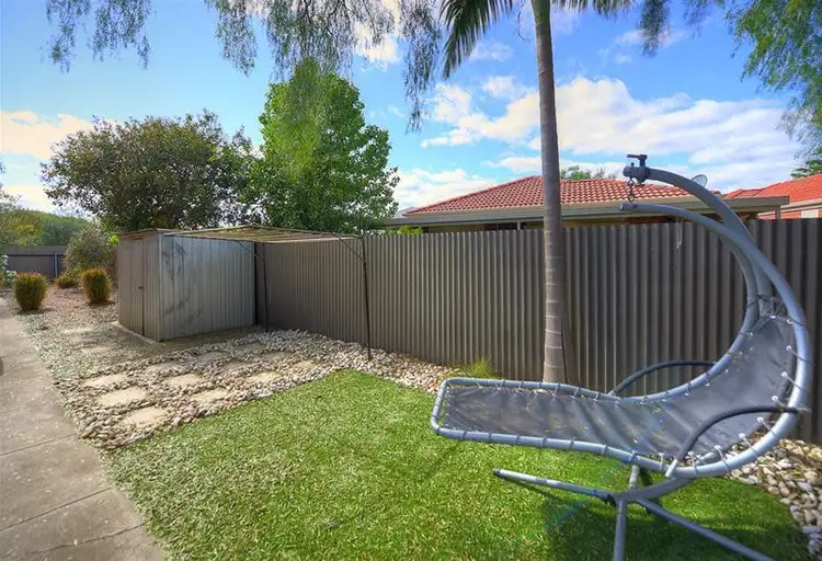 Third view of Homely unit listing, 6/83 O G Road, Klemzig SA 5087
