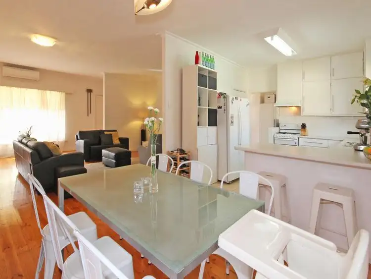 Sixth view of Homely house listing, 20 Stradbroke Avenue, Plympton Park SA 5038