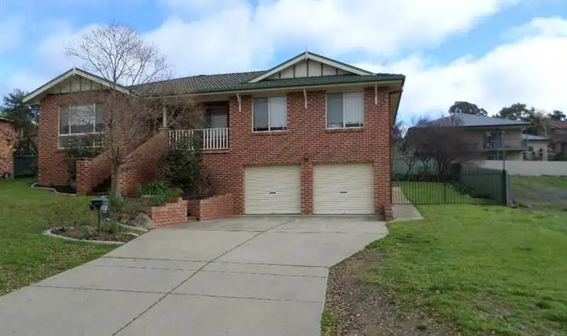 Main view of Homely house listing, Address available on request