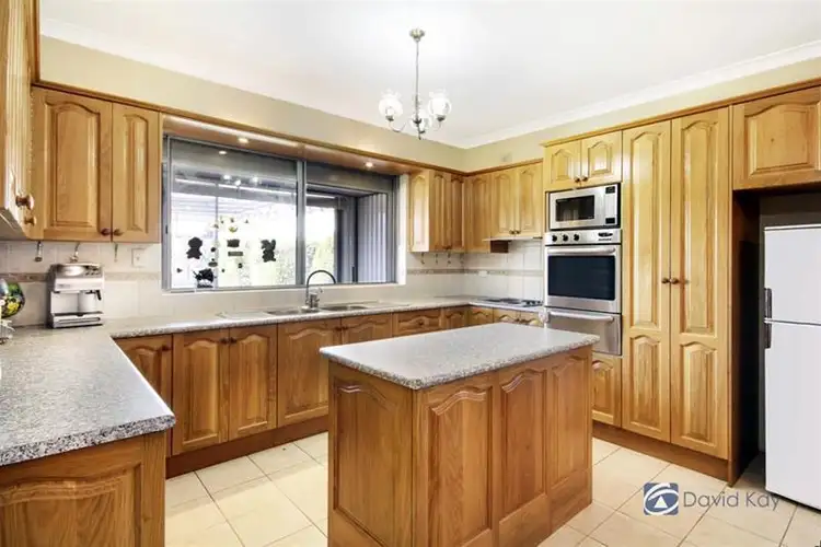 Second view of Homely house listing, 412 Canterbury Road, Campsie NSW 2194
