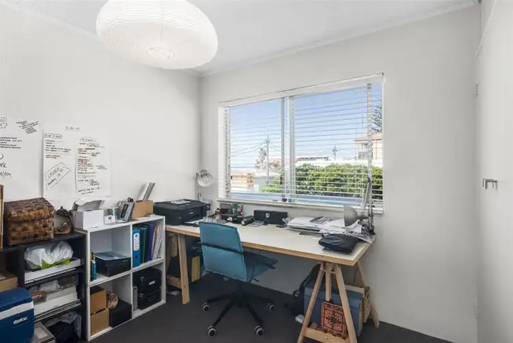 Fourth view of Homely unit listing, 4/1177 Gold Coast Highway, Palm Beach QLD 4221