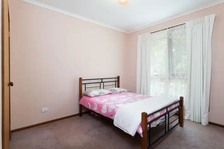 Sixth view of Homely house listing, 995 Frankston Flinders Road, Somerville VIC 3912