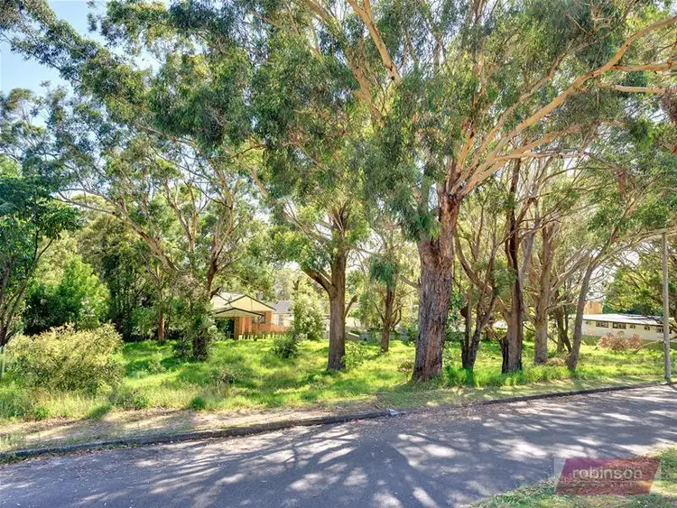 Seventh view of Homely house listing, 56-66 Shoal Bay Road, Nelson Bay NSW 2315