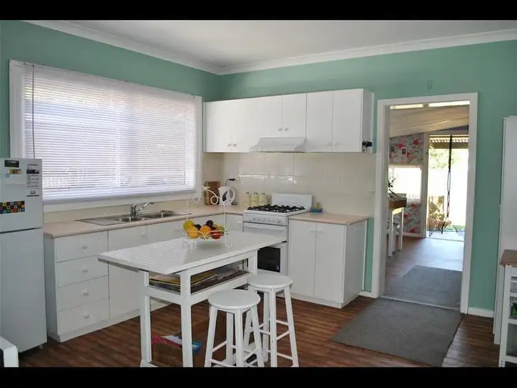 Fourth view of Homely house listing, 26 San Mateo Avenue, Mildura VIC 3500