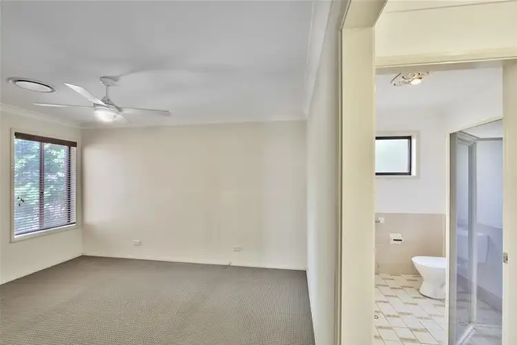 Seventh view of Homely house listing, 27 Kilkenny Parade, Berkeley Vale NSW 2261