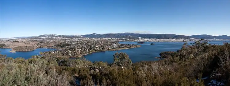 Seventh view of Homely rural property listing, 290 Alpine Way, Jindabyne NSW 2627