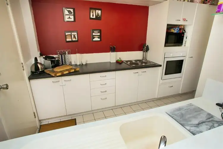 Sixth view of Homely apartment listing, Address available on request