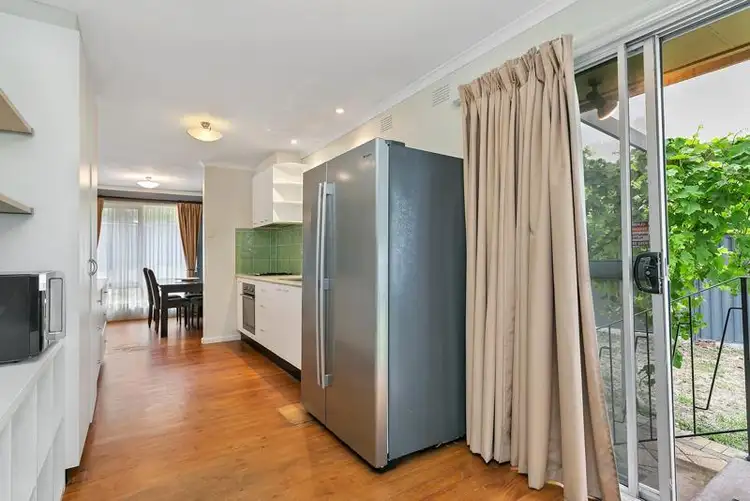 Sixth view of Homely house listing, 5 Parklands Crescent, Reynella SA 5161