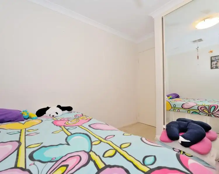 Fourth view of Homely house listing, 15 Scaddan Street, Bassendean WA 6054