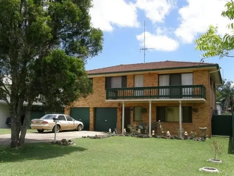 21 Caniaba Street, South Lismore NSW 2480