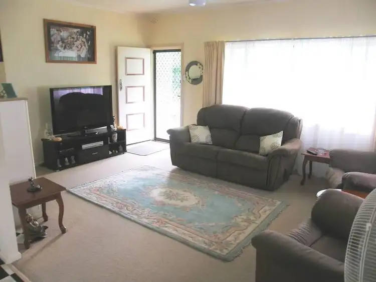 Sixth view of Homely house listing, 90 Walker Street, East Lismore NSW 2480
