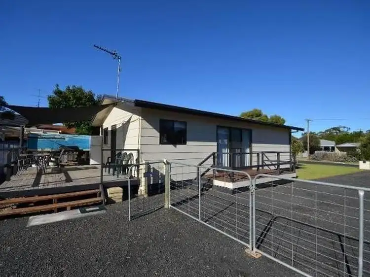 Second view of Homely house listing, 13 Moonah Way, Inverloch VIC 3996