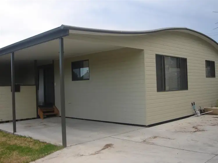 2/23a Rundle Avenue, Wallsend NSW 2287