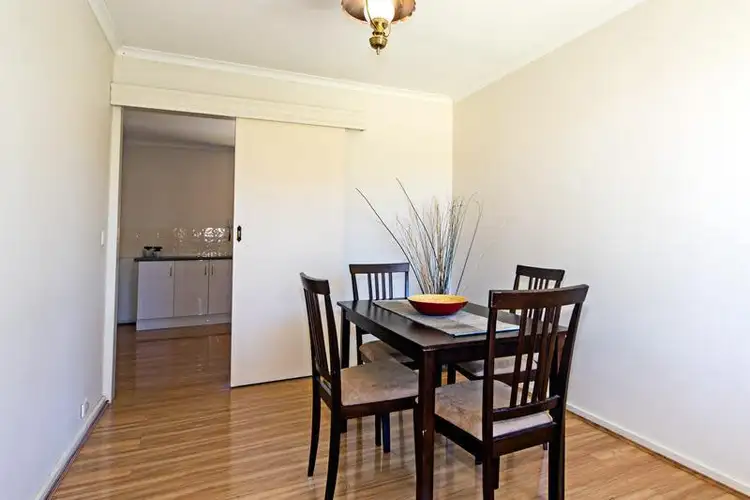 Fourth view of Homely unit listing, 8/14 Robert Avenue, Broadview SA 5083
