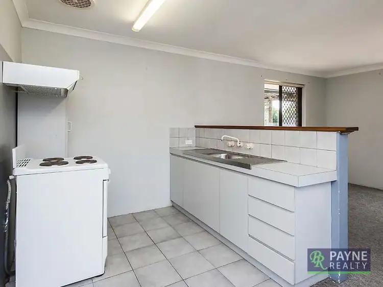 Fifth view of Homely house listing, 1 Solquest Way, Cooloongup WA 6168
