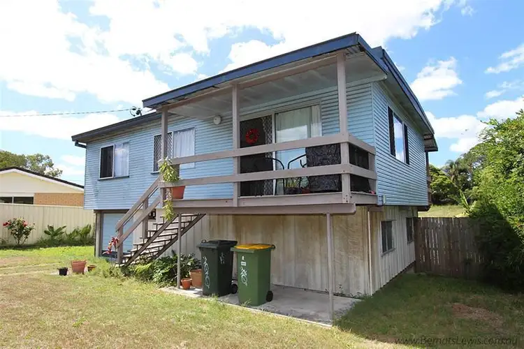 Seventh view of Homely house listing, Address available on request