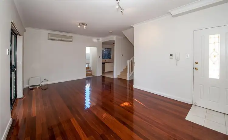 Third view of Homely townhouse listing, 4/185 Fitzgerald Avenue, Maroubra NSW 2035