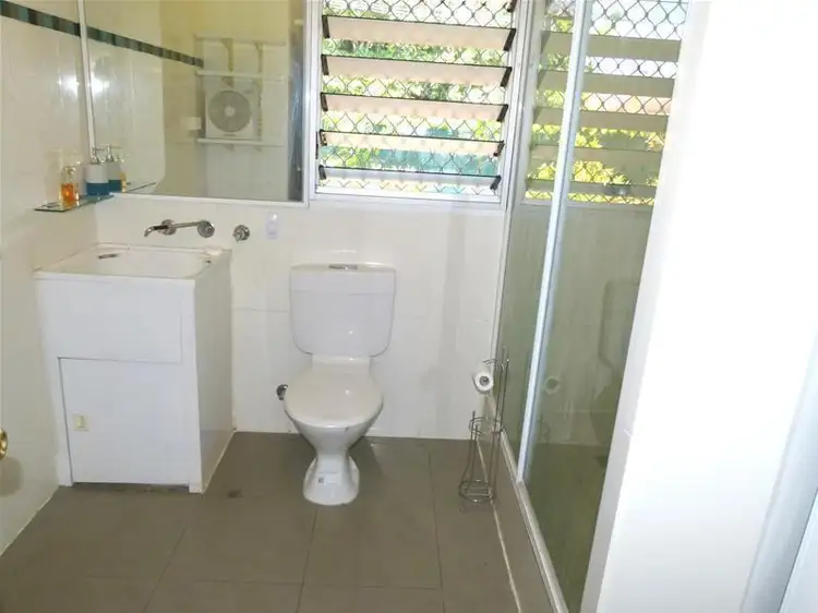 Fourth view of Homely house listing, 10 Rowling Street, Nakara NT 810