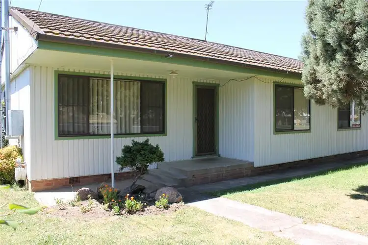 Main view of Homely house listing, Address available on request